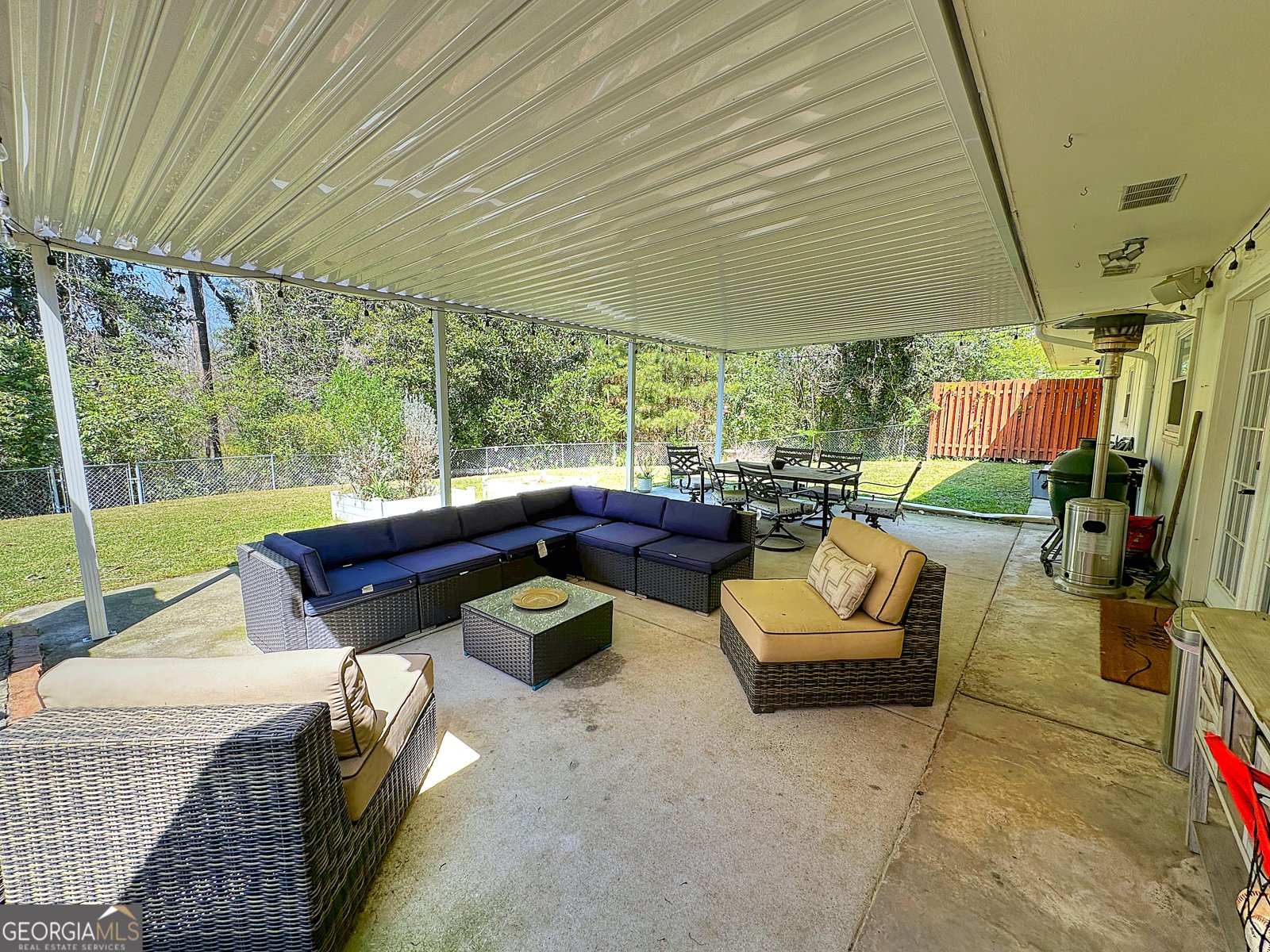 450 Gordon Circle Lagrange - Photo 32