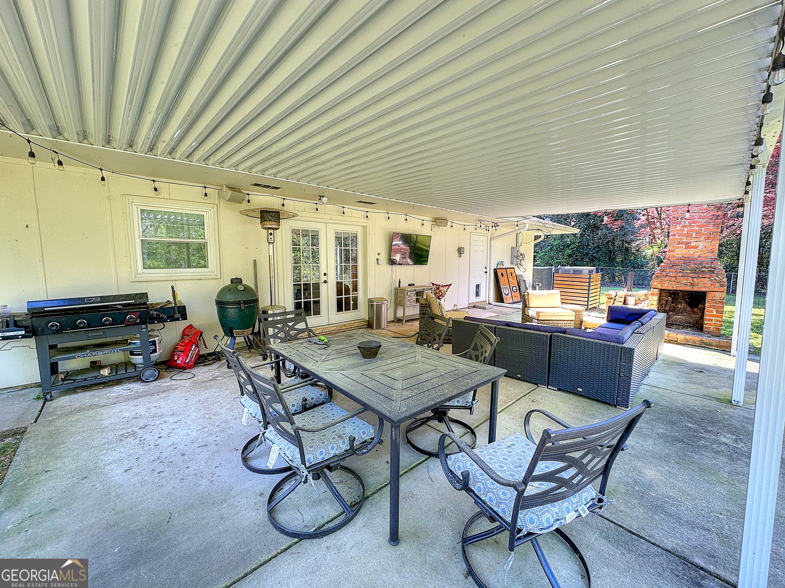 450 Gordon Circle Lagrange - Photo 33