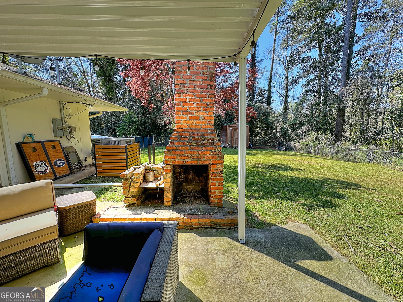 450 Gordon Circle Lagrange - Photo 34