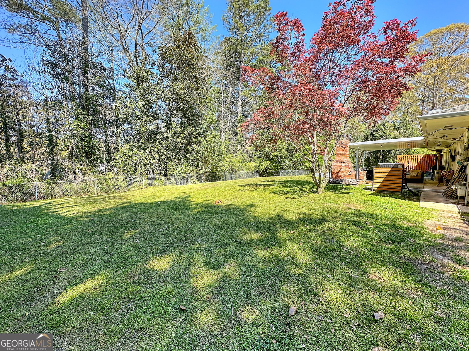 450 Gordon Circle Lagrange - Photo 36