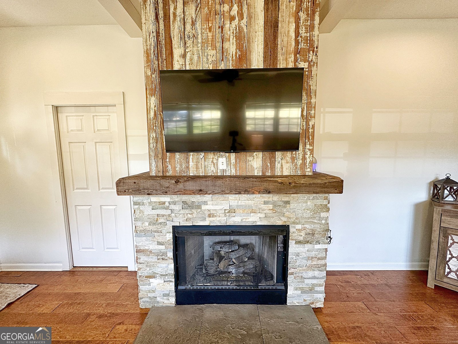 450 Gordon Circle Lagrange - Photo 6