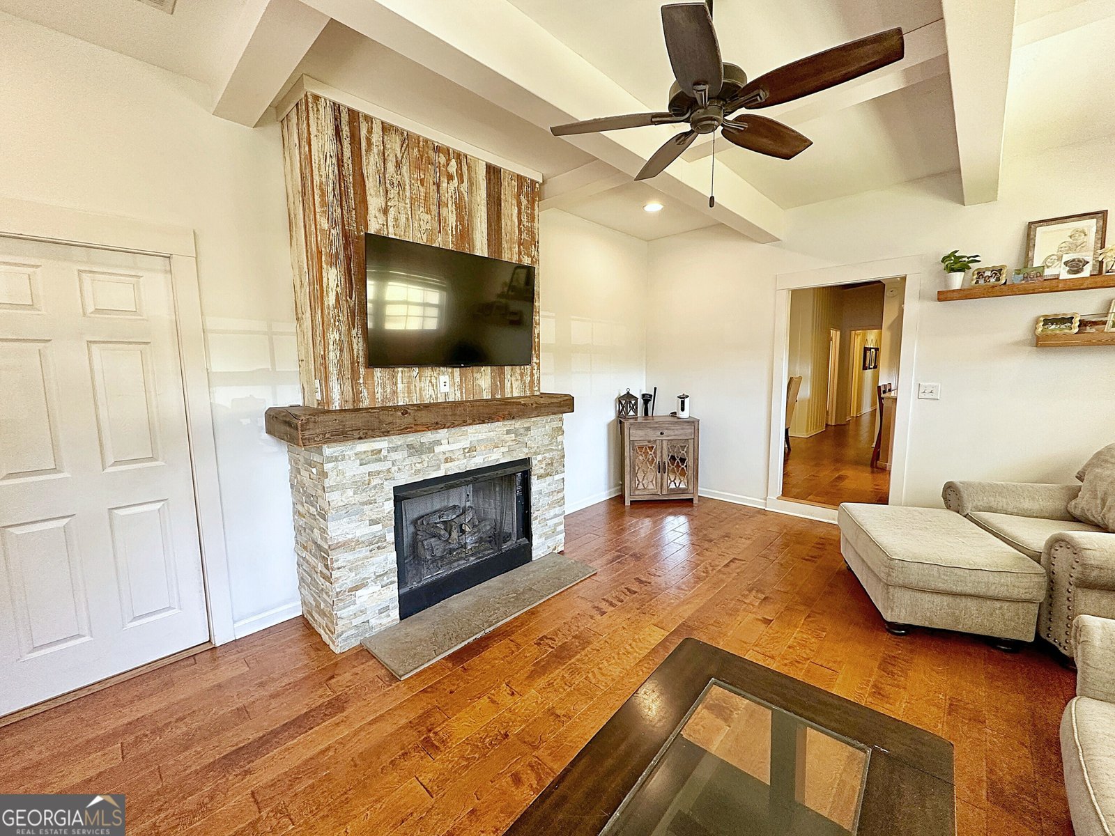 450 Gordon Circle Lagrange - Photo 7