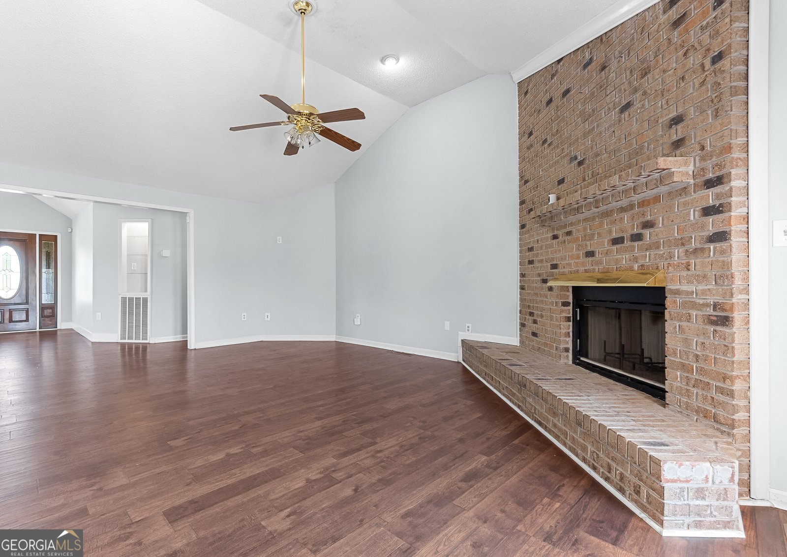 2605 Us Highway 41 Perry - Photo 10