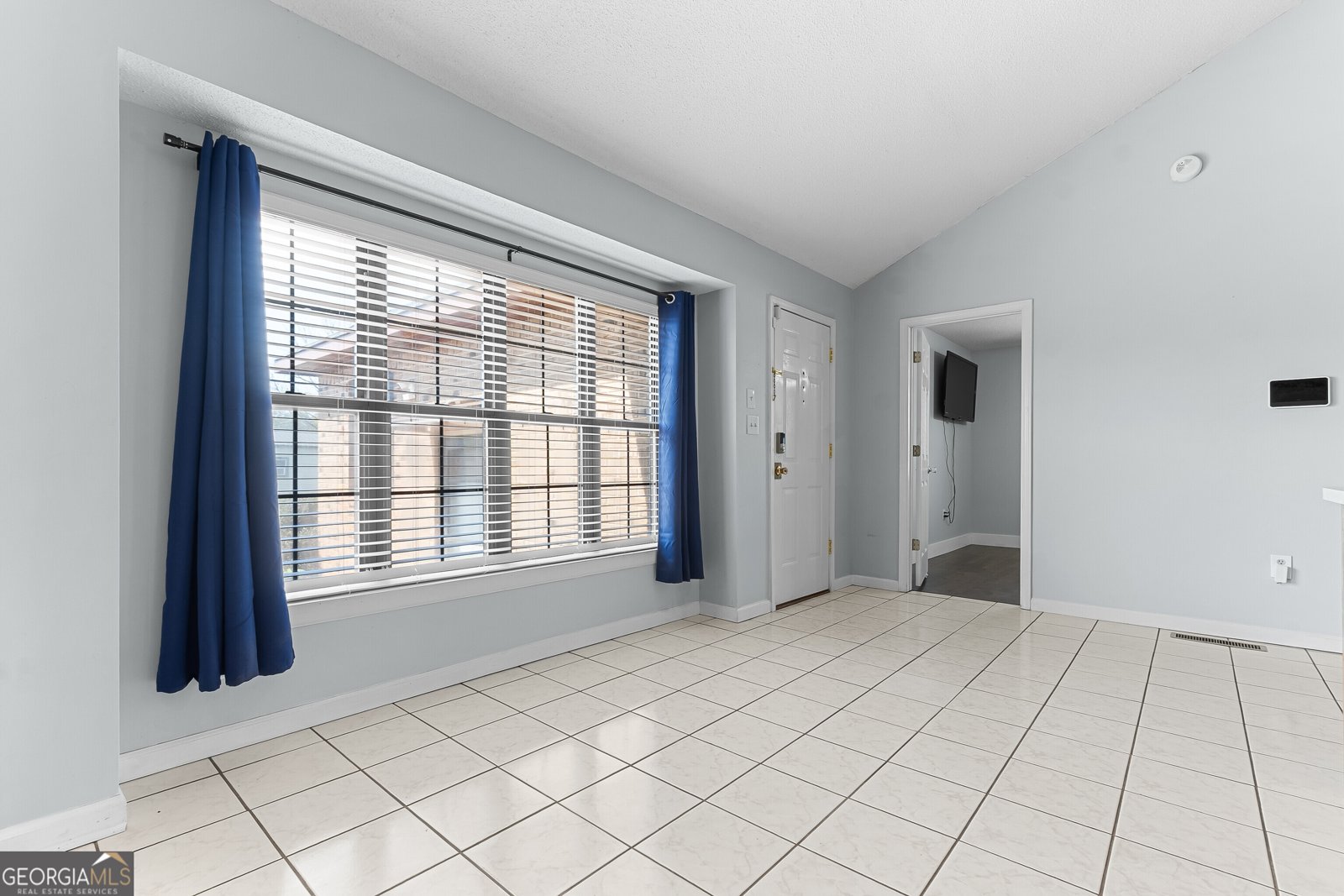 2605 Us Highway 41 Perry - Photo 12