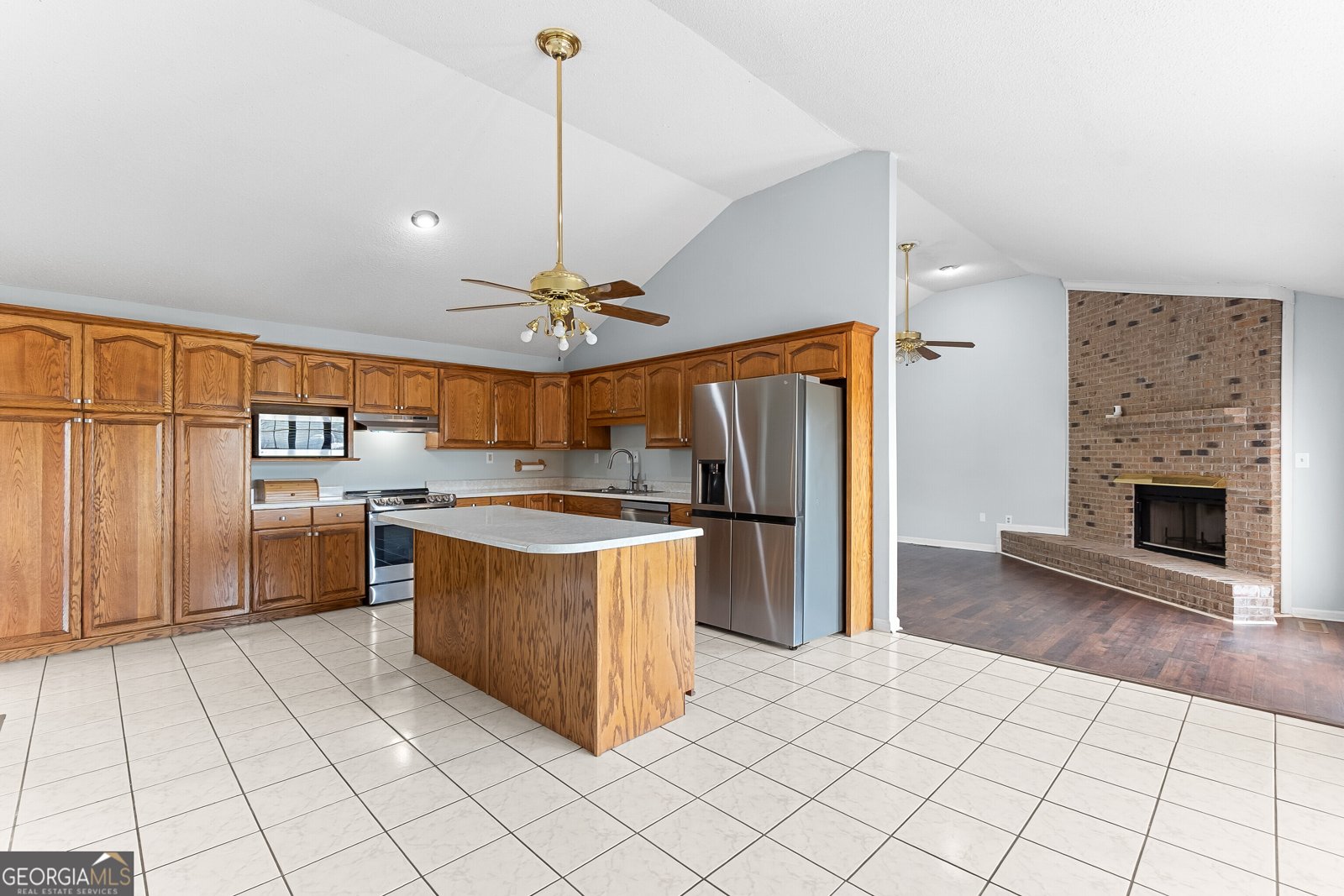 2605 Us Highway 41 Perry - Photo 13