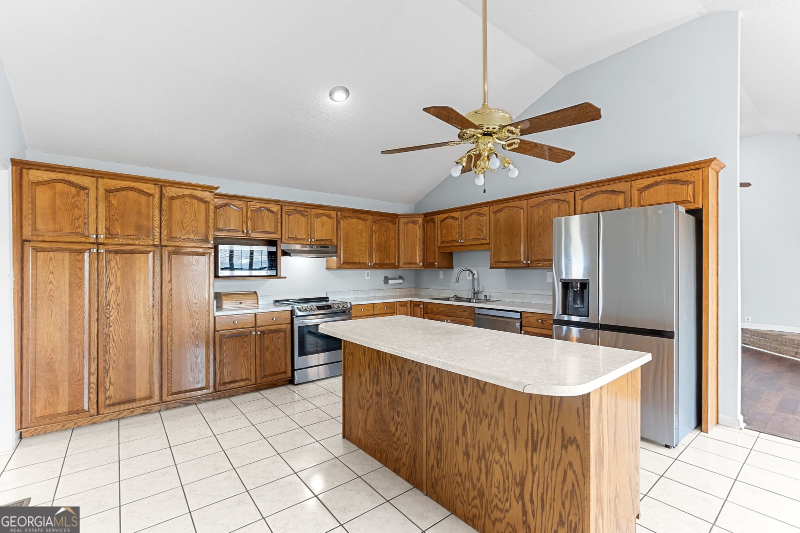 2605 Us Highway 41 Perry - Photo 14