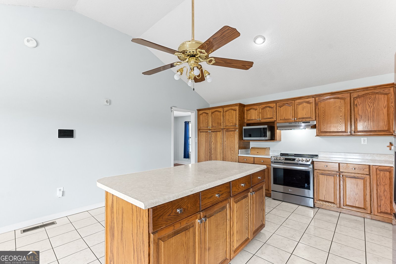 2605 Us Highway 41 Perry - Photo 15