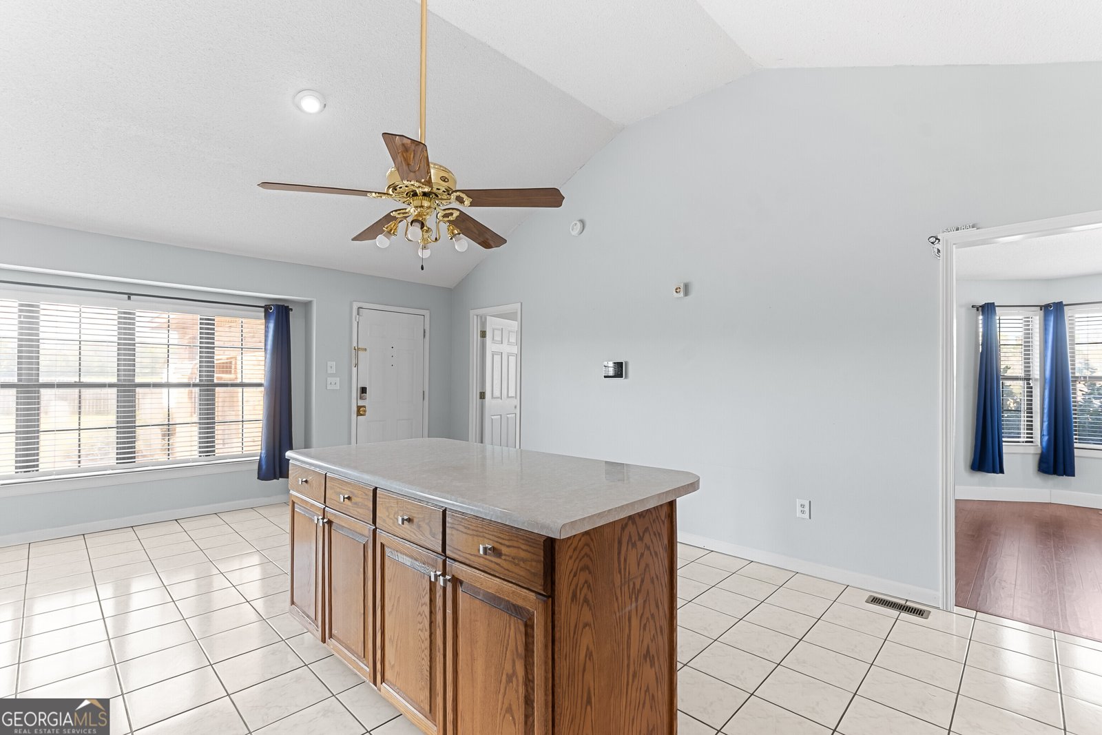 2605 Us Highway 41 Perry - Photo 16