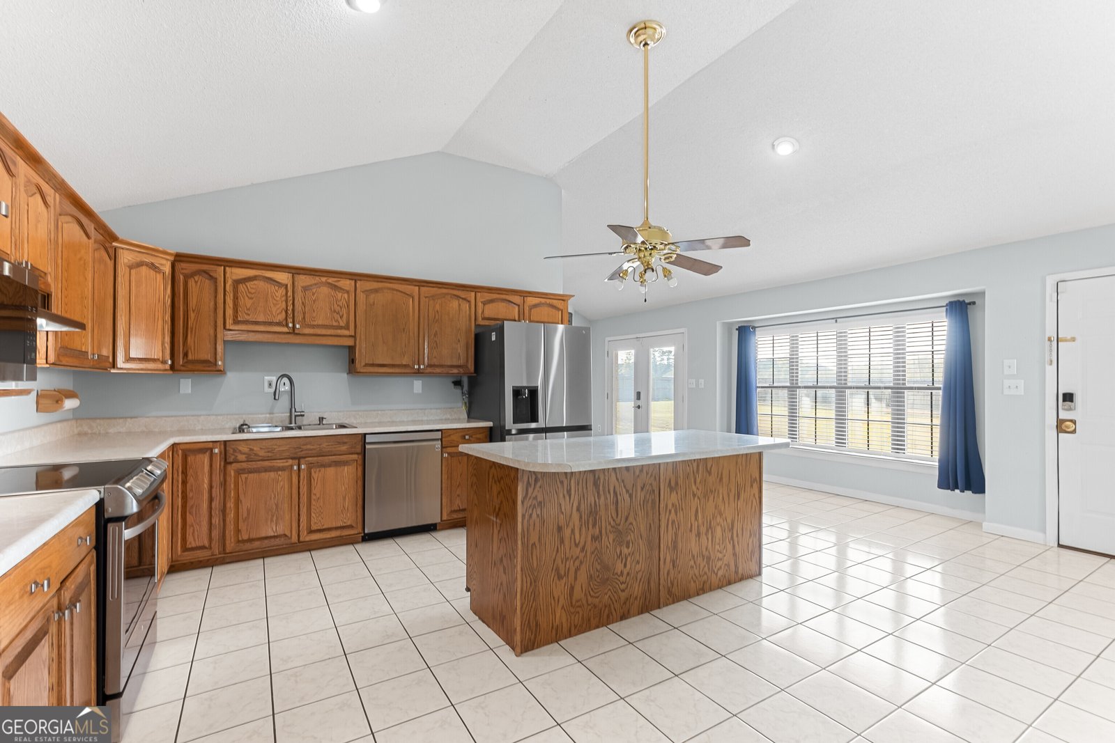 2605 Us Highway 41 Perry - Photo 17