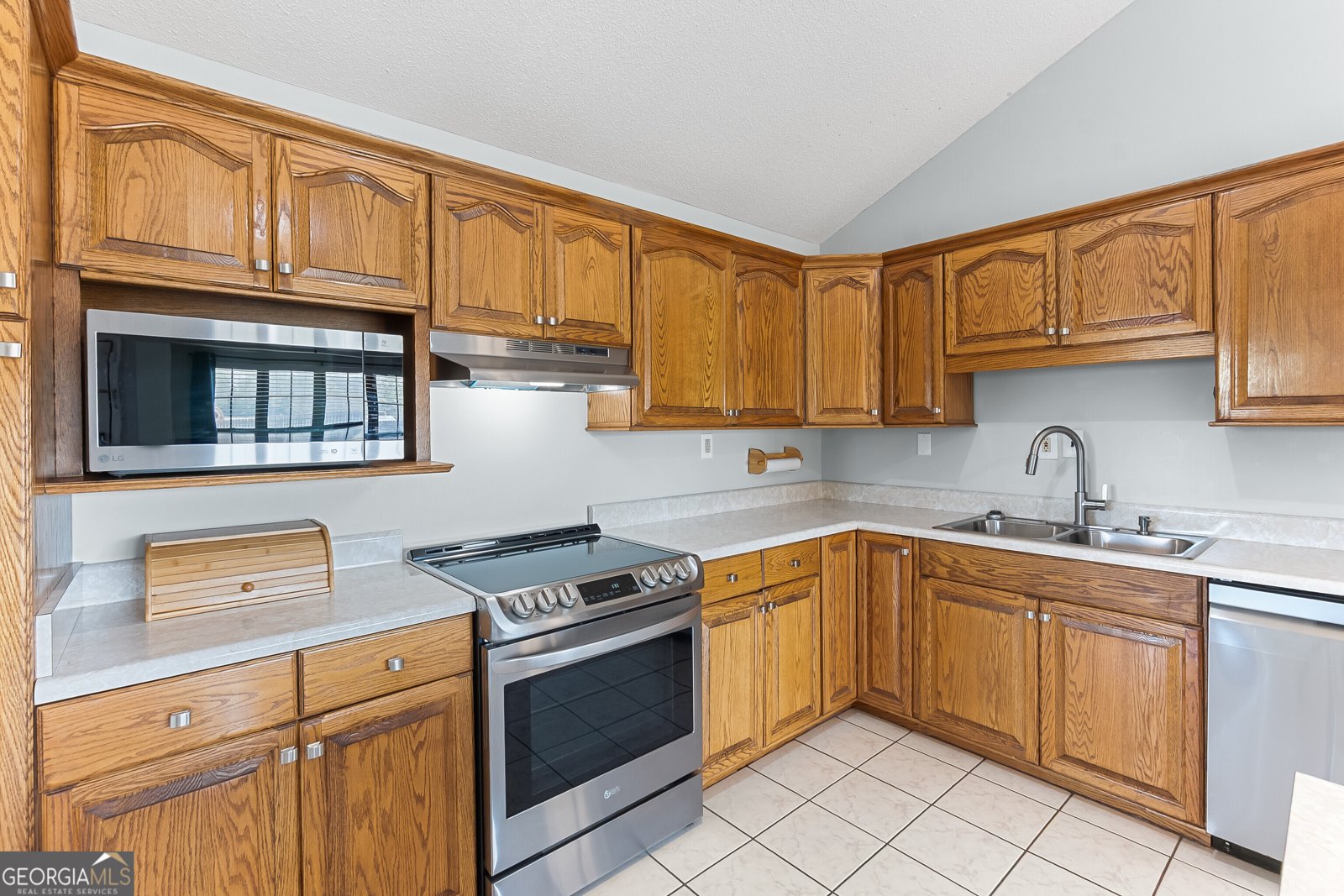 2605 Us Highway 41 Perry - Photo 18