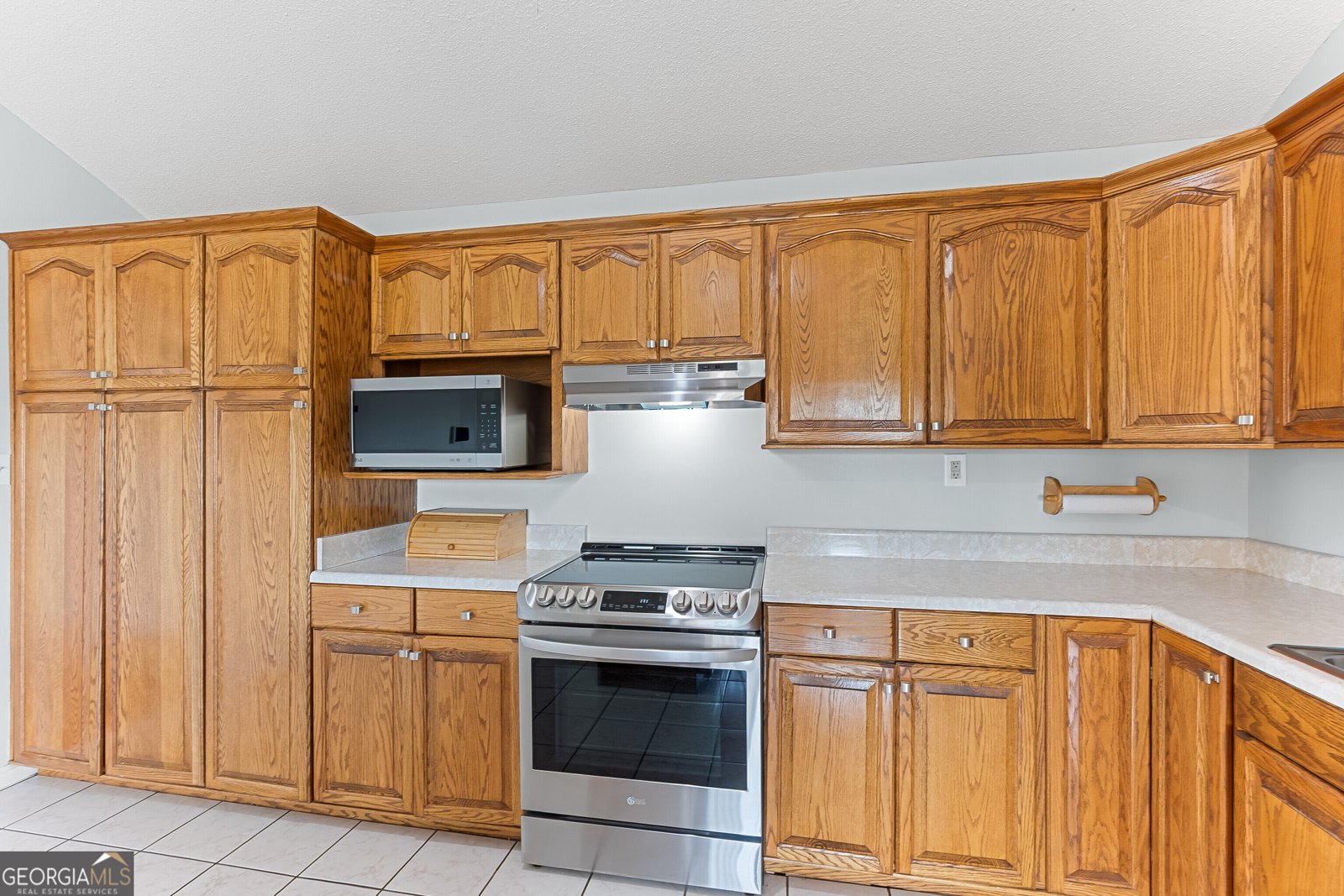 2605 Us Highway 41 Perry - Photo 19