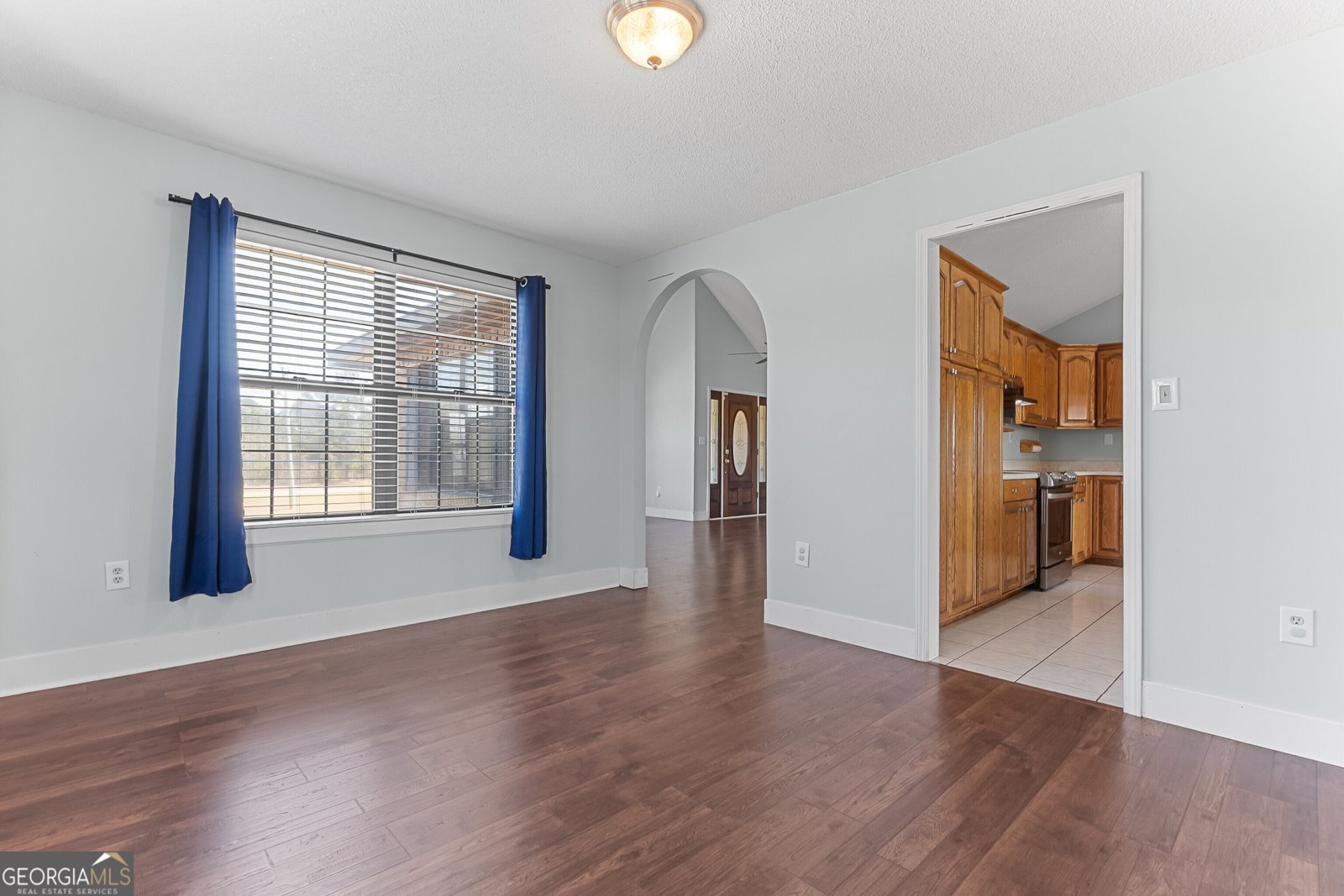 2605 Us Highway 41 Perry - Photo 21