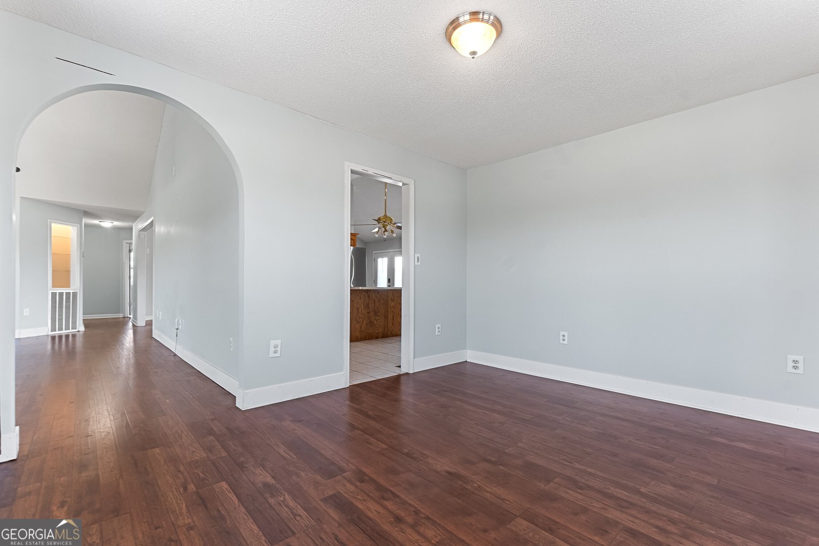 2605 Us Highway 41 Perry - Photo 22