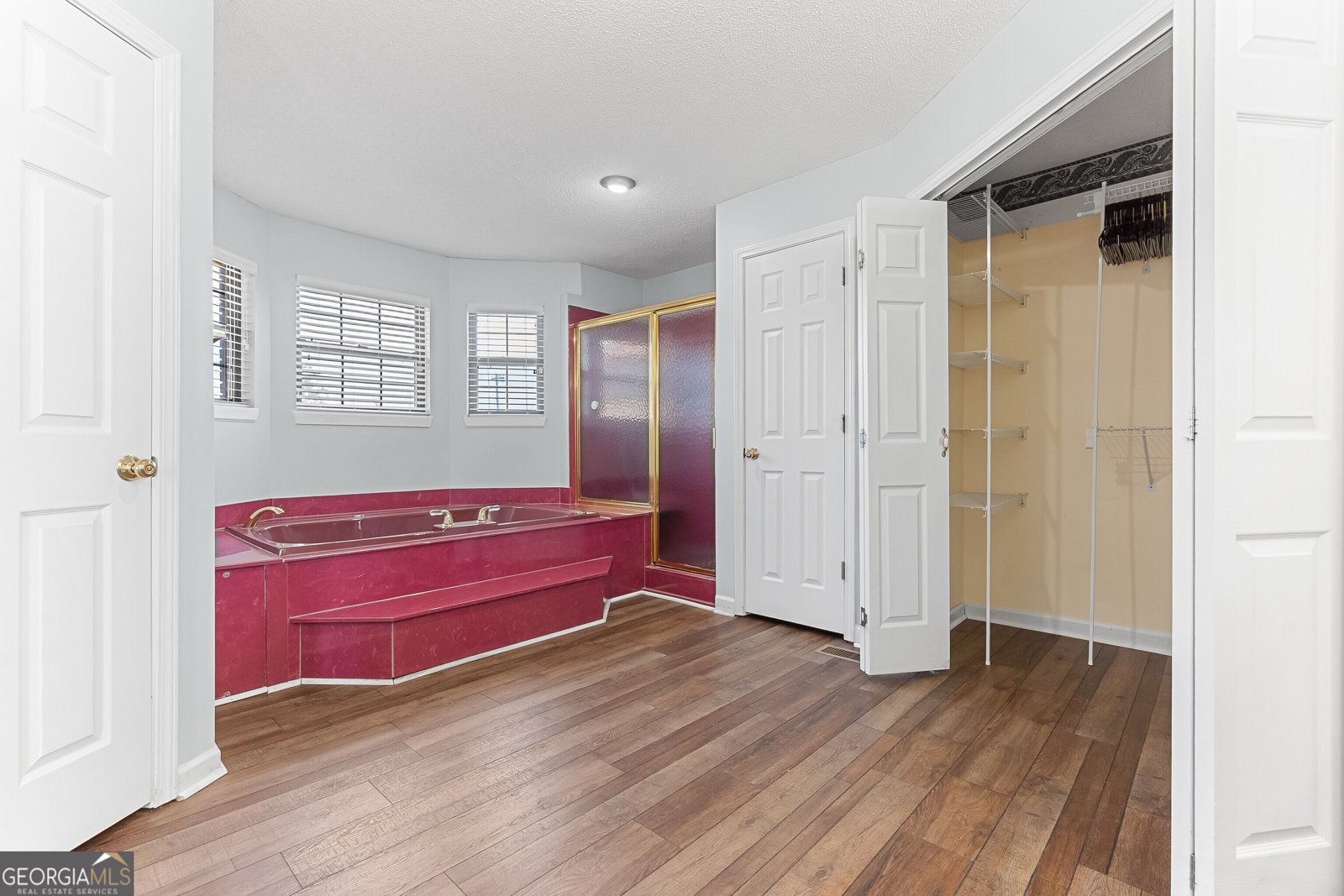 2605 Us Highway 41 Perry - Photo 23