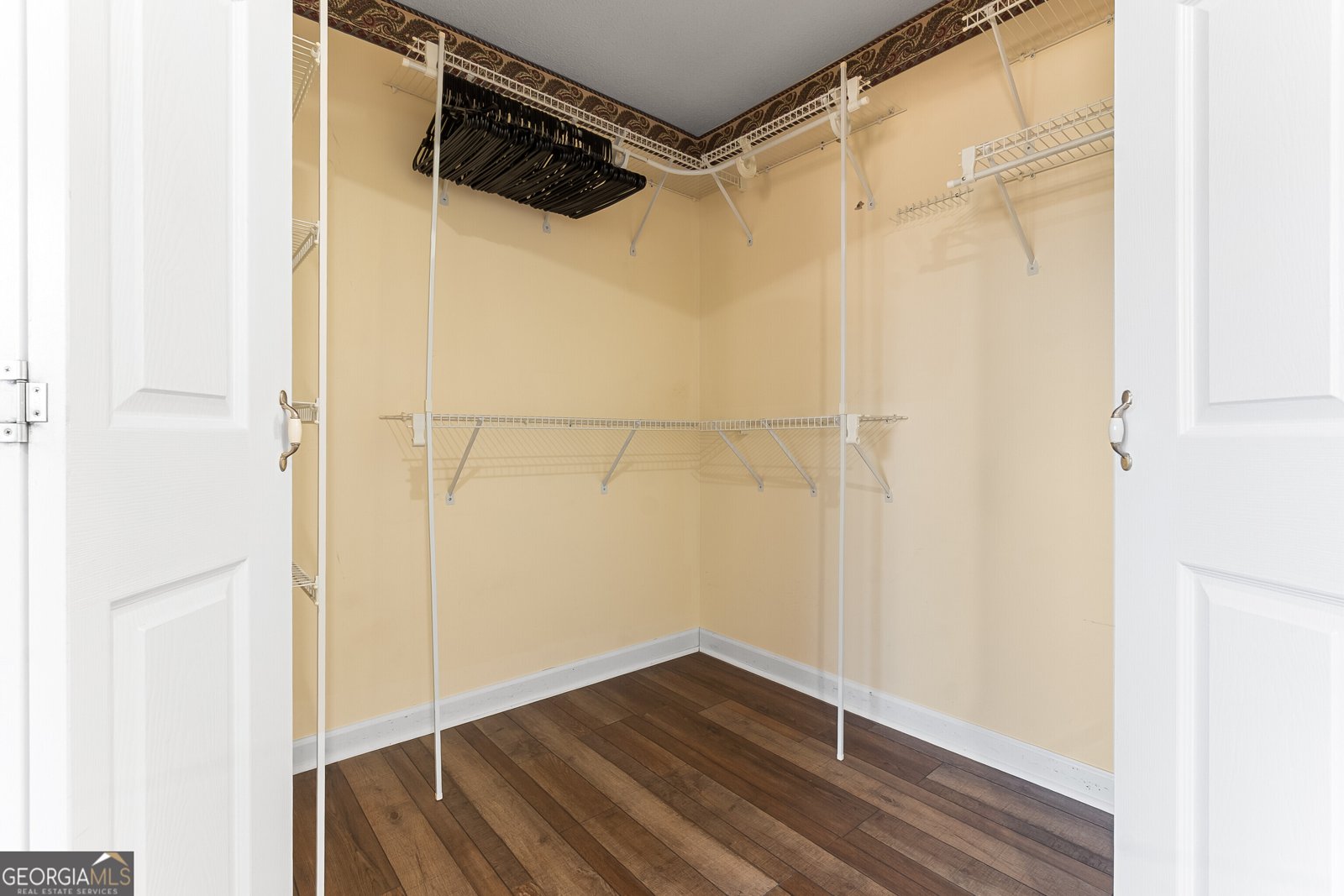 2605 Us Highway 41 Perry - Photo 24