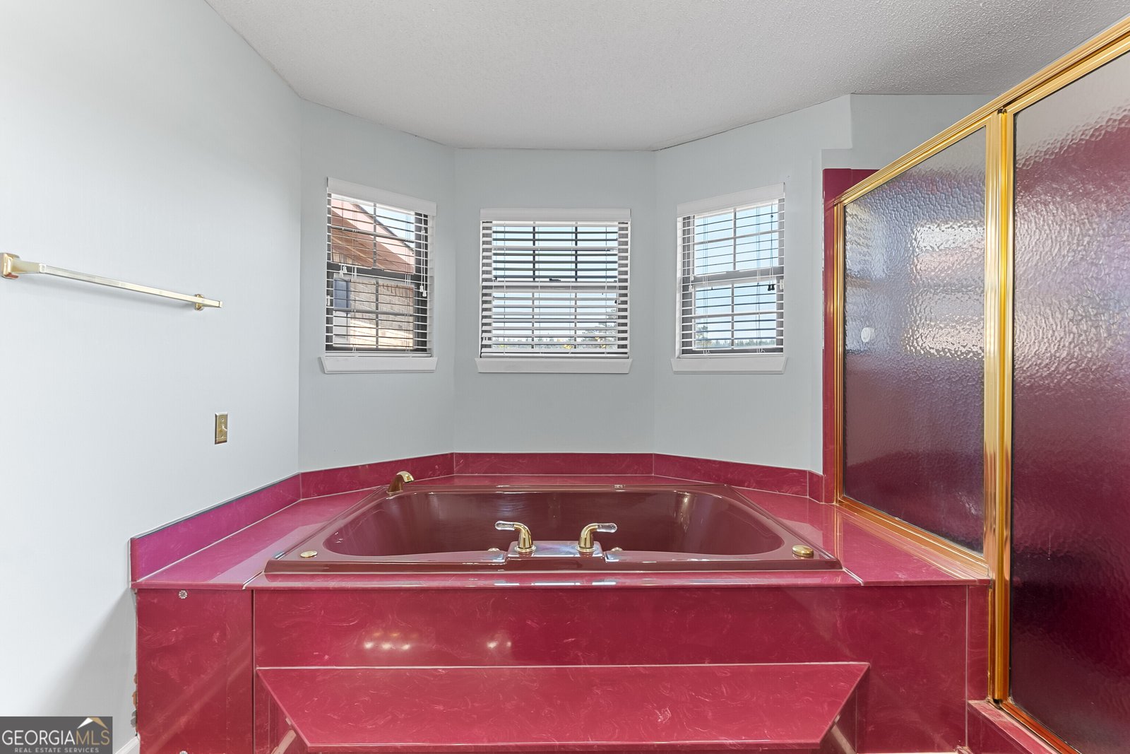 2605 Us Highway 41 Perry - Photo 26