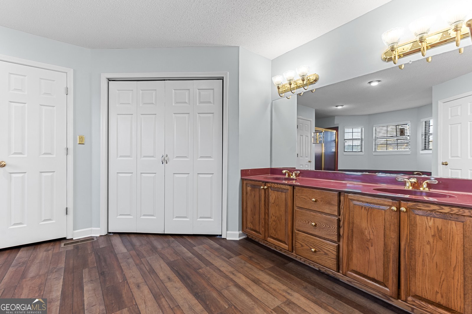 2605 Us Highway 41 Perry - Photo 27