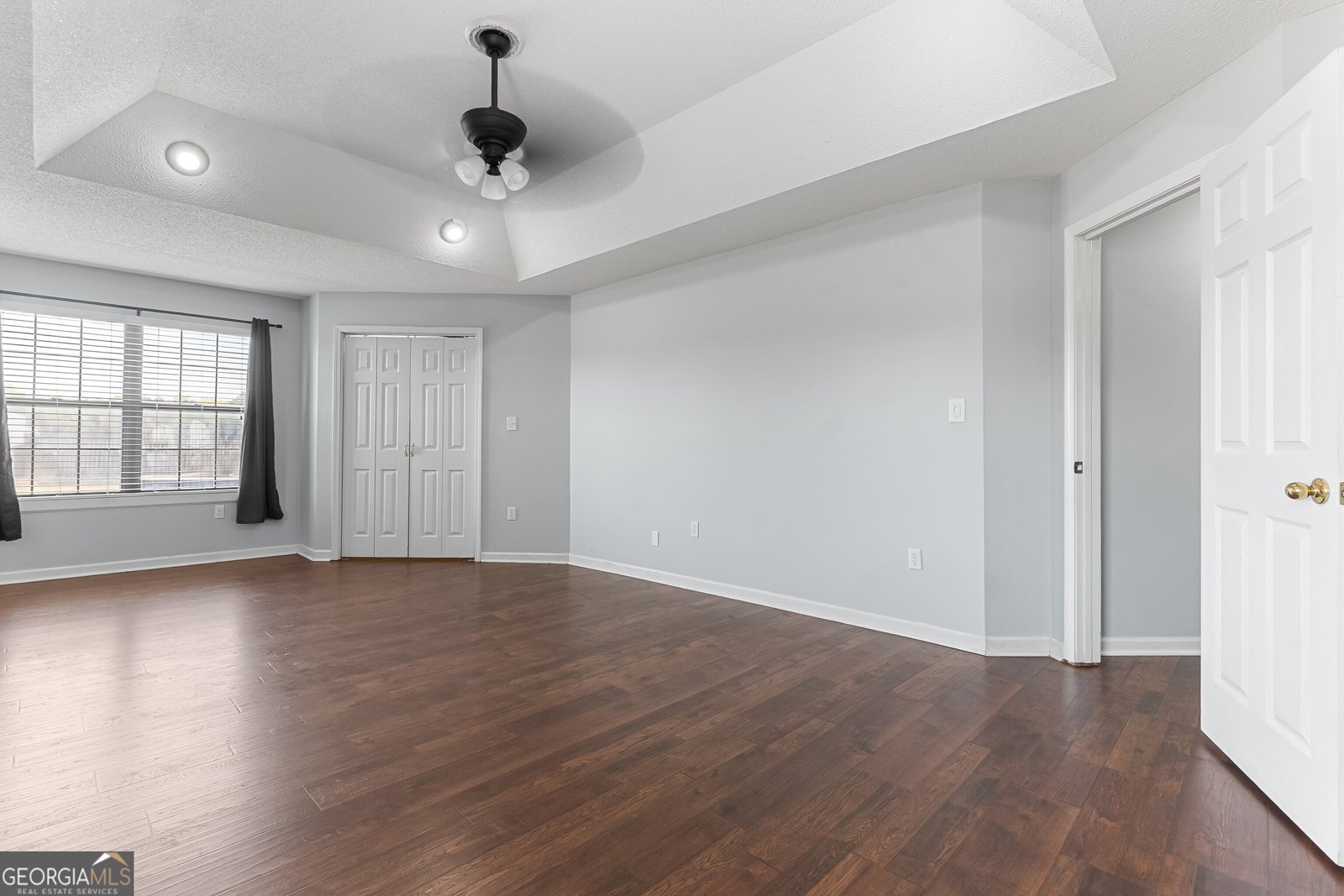 2605 Us Highway 41 Perry - Photo 28