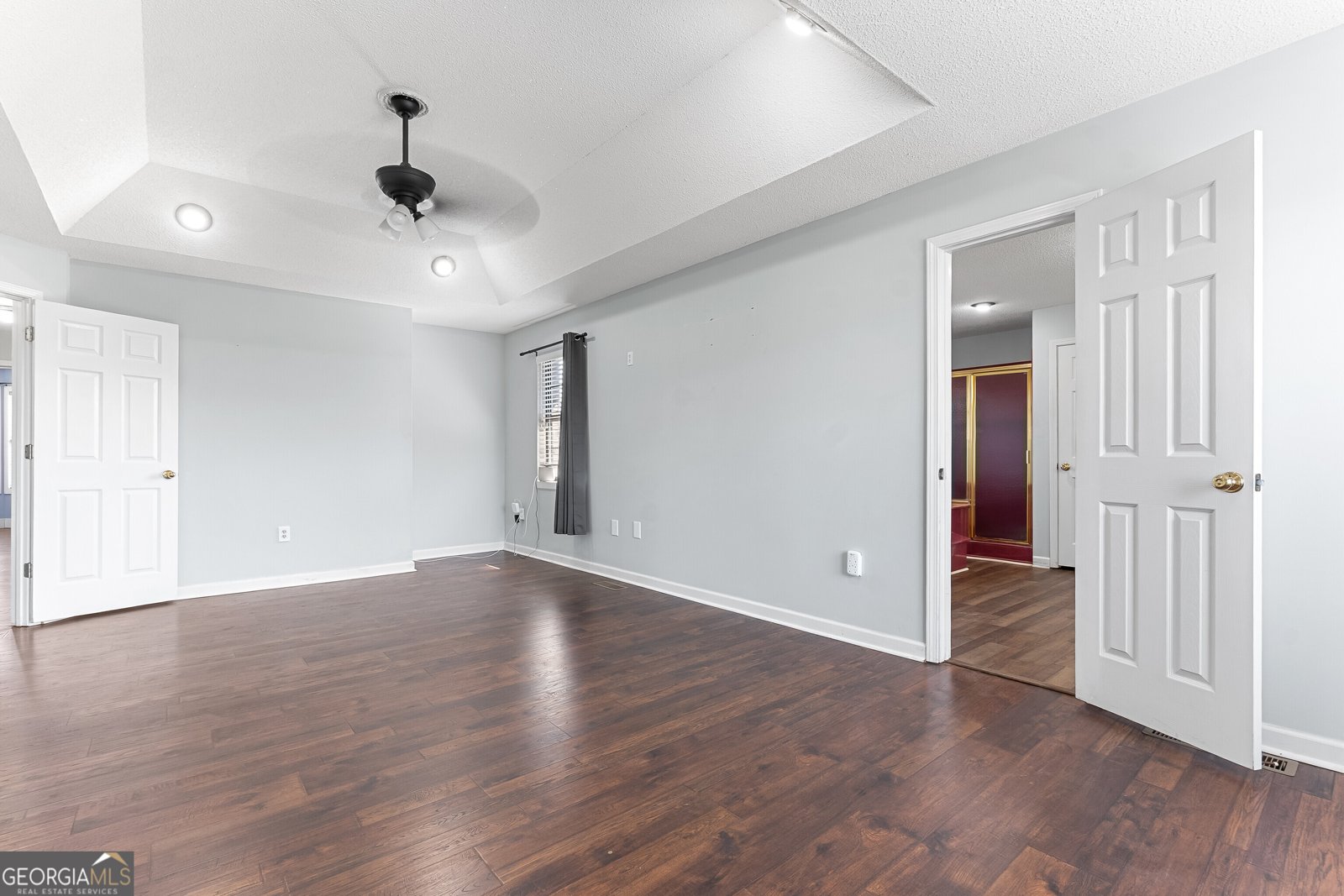 2605 Us Highway 41 Perry - Photo 29