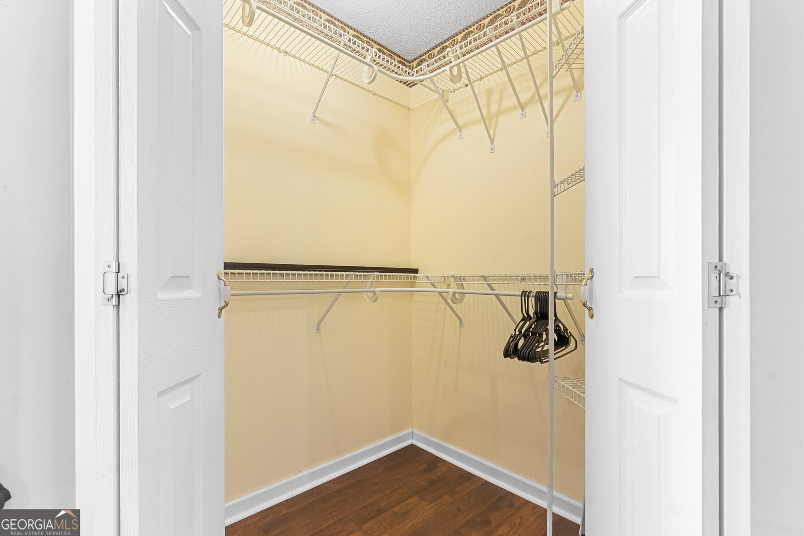 2605 Us Highway 41 Perry - Photo 30