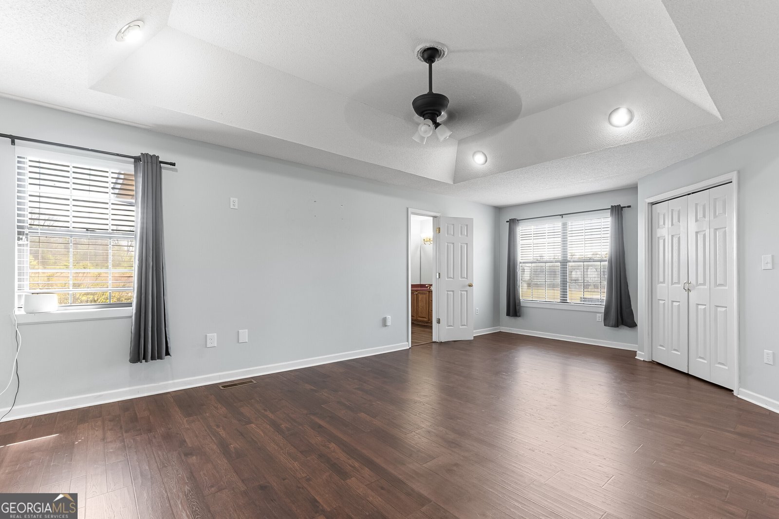 2605 Us Highway 41 Perry - Photo 32