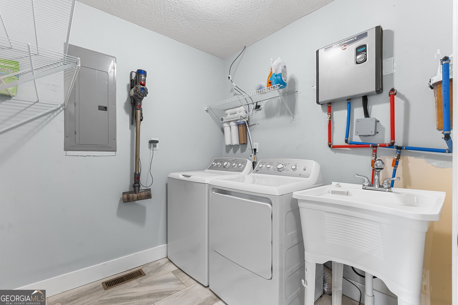 2605 Us Highway 41 Perry - Photo 33