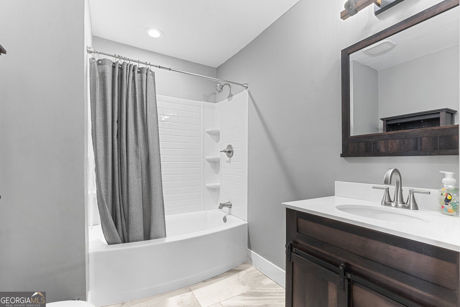 2605 Us Highway 41 Perry - Photo 34