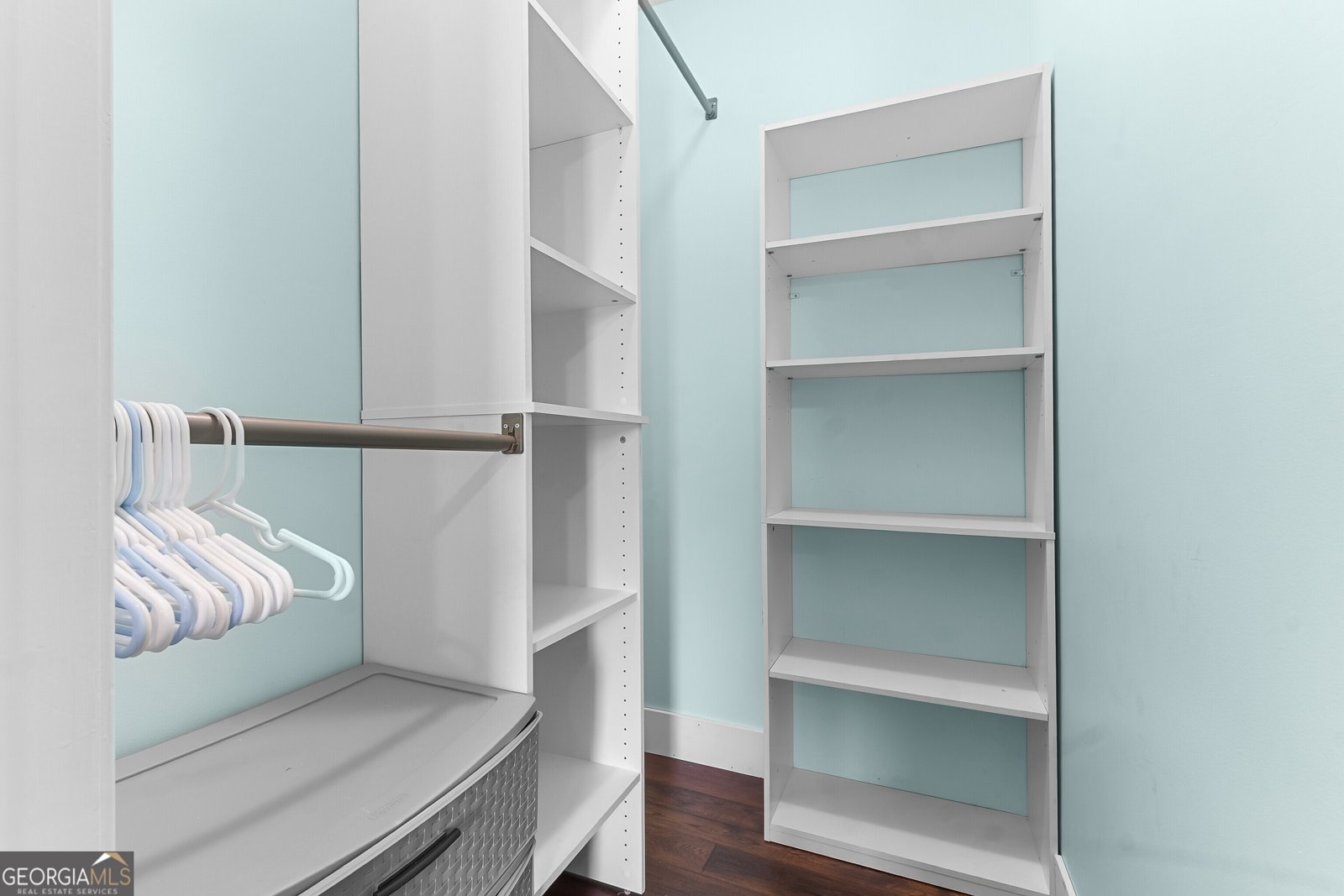 2605 Us Highway 41 Perry - Photo 35