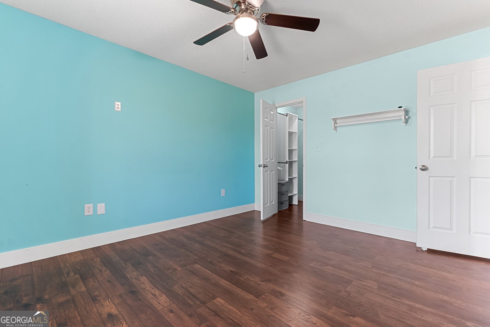 2605 Us Highway 41 Perry - Photo 36