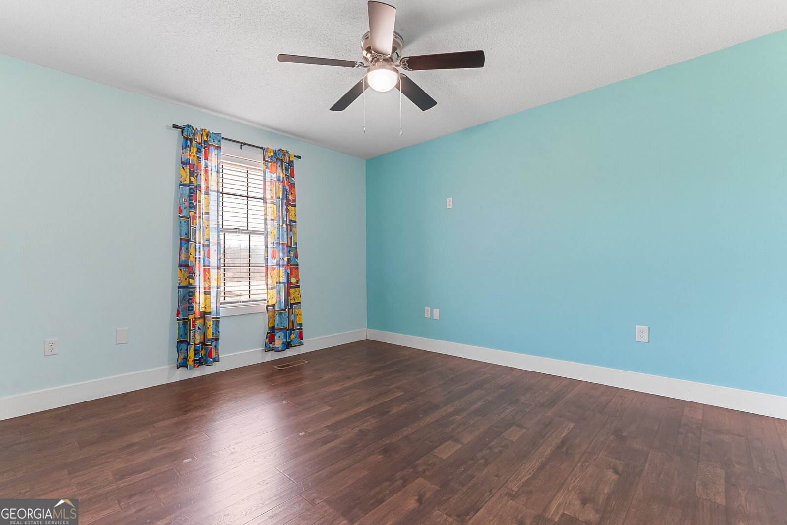 2605 Us Highway 41 Perry - Photo 37