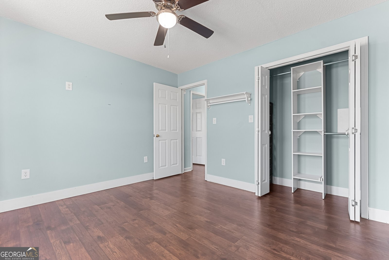 2605 Us Highway 41 Perry - Photo 38