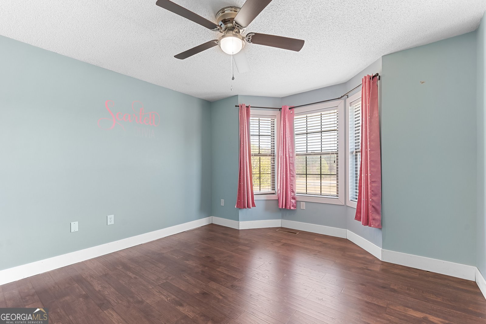 2605 Us Highway 41 Perry - Photo 39