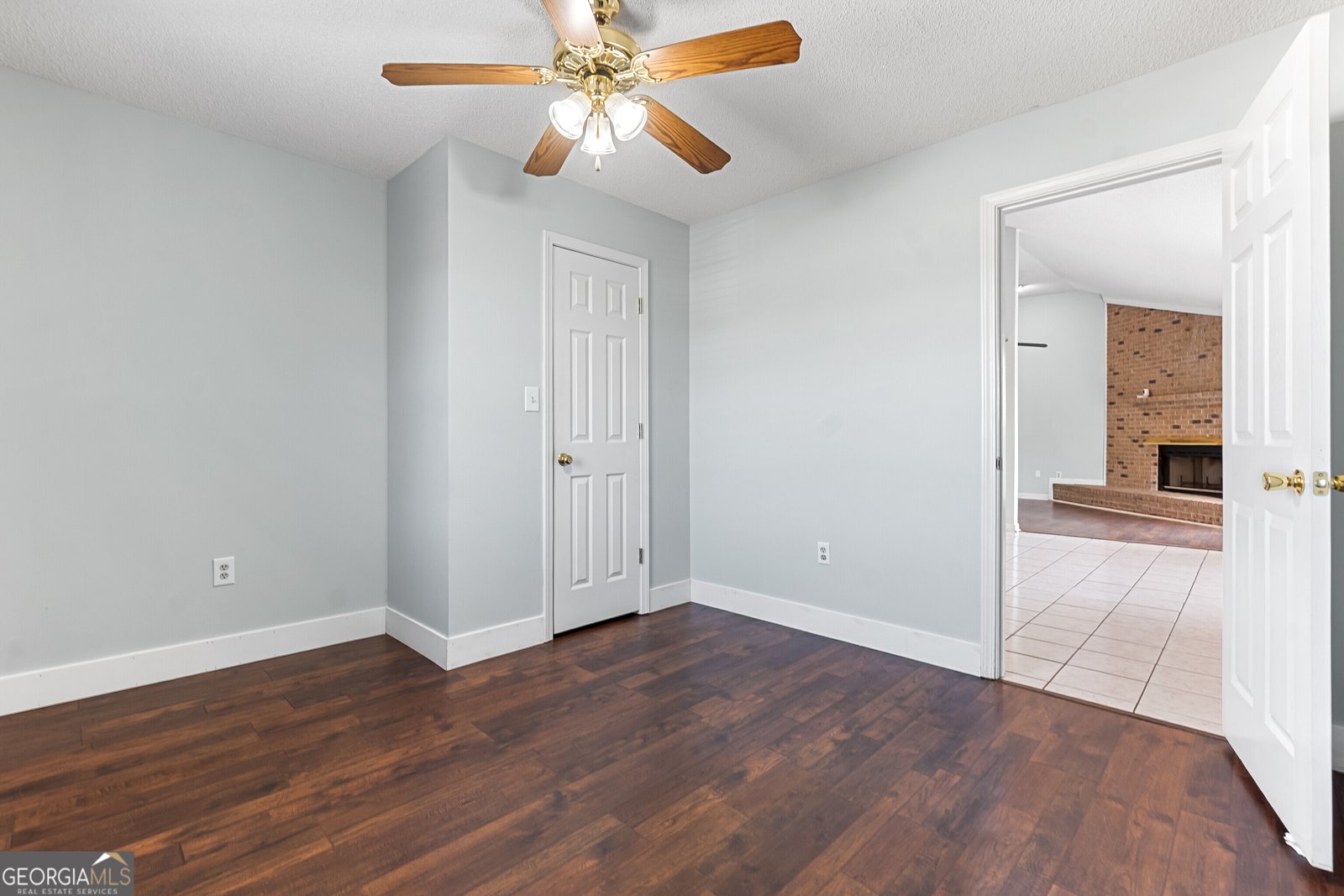 2605 Us Highway 41 Perry - Photo 40