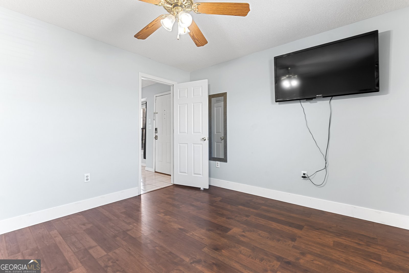 2605 Us Highway 41 Perry - Photo 41