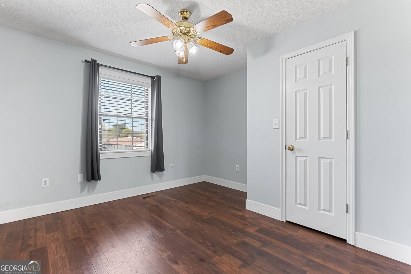 2605 Us Highway 41 Perry - Photo 42