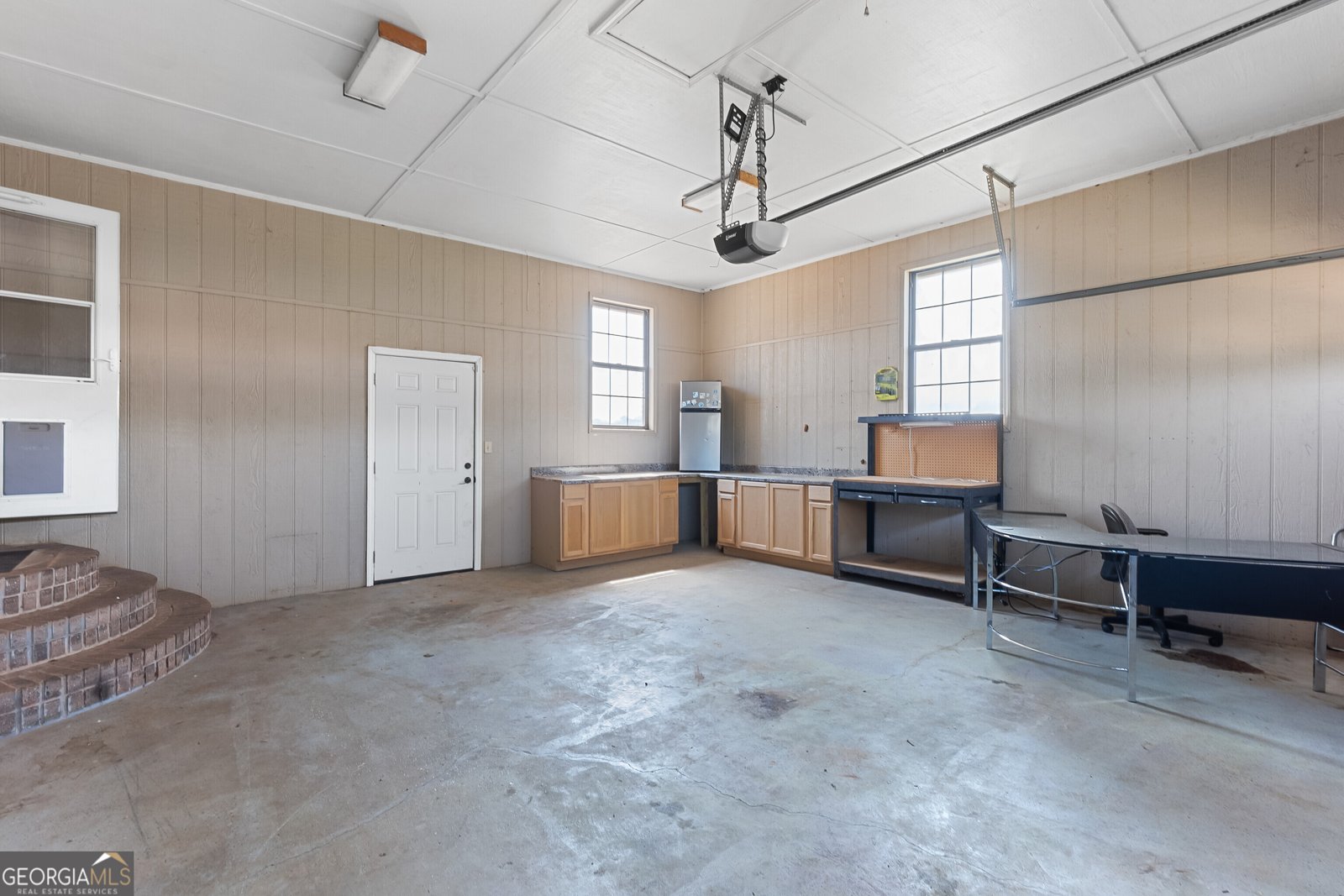 2605 Us Highway 41 Perry - Photo 43