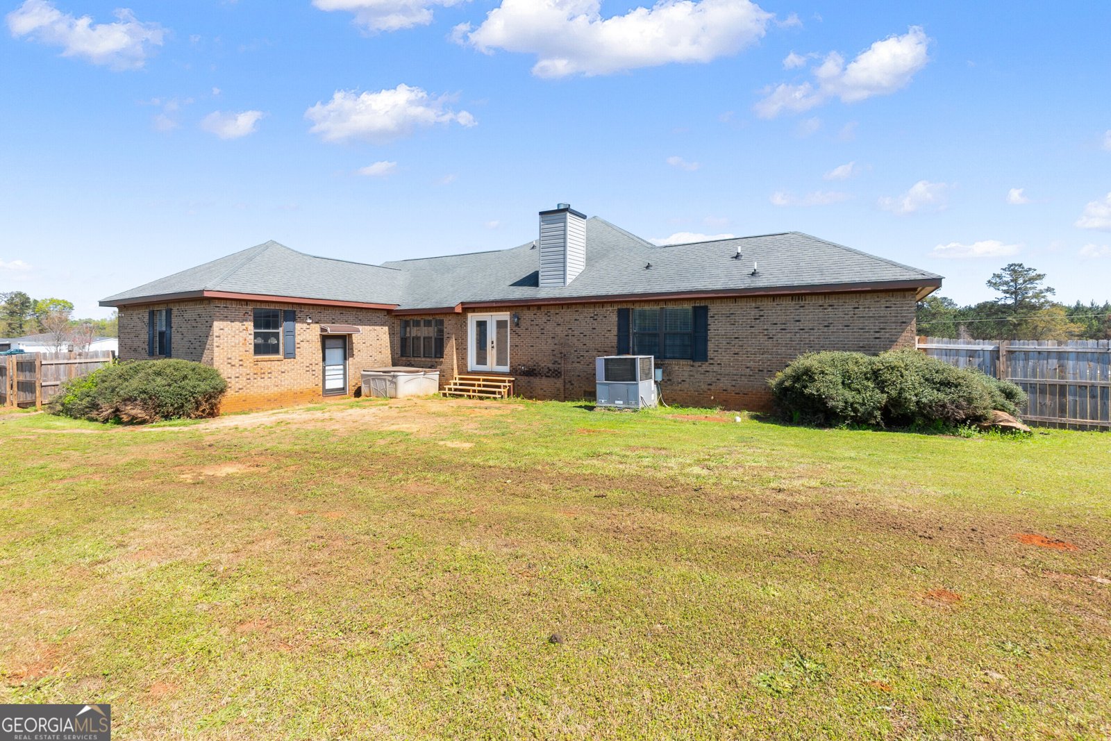 2605 Us Highway 41 Perry - Photo 44