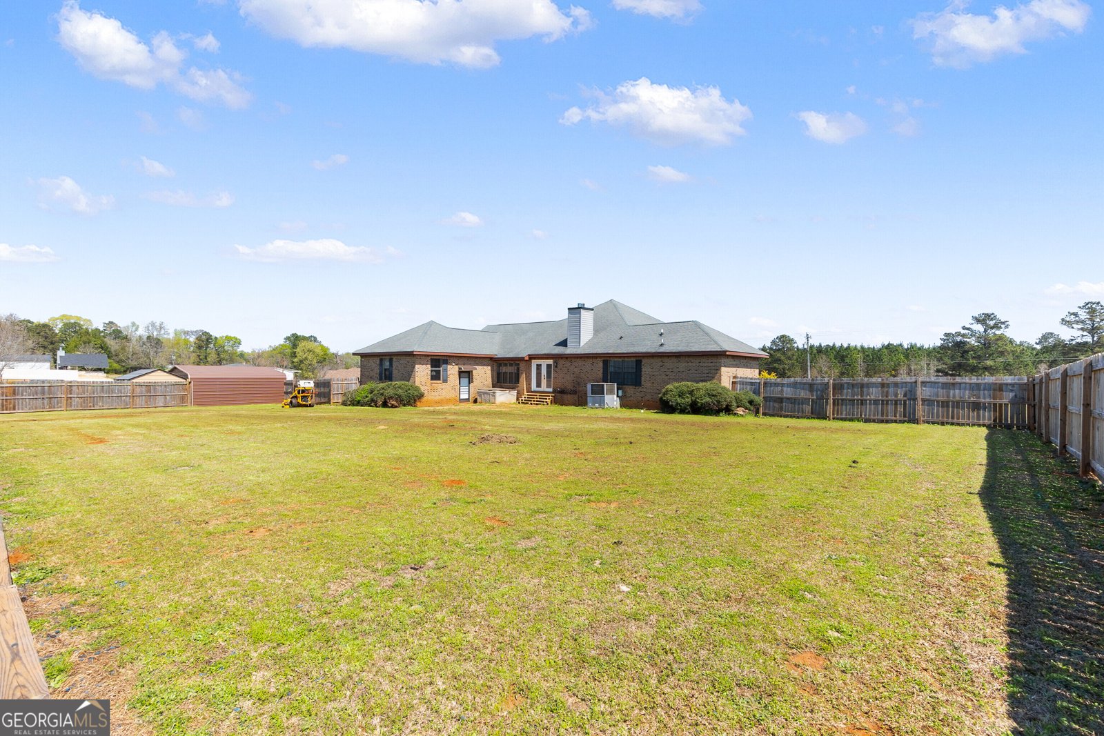 2605 Us Highway 41 Perry - Photo 46