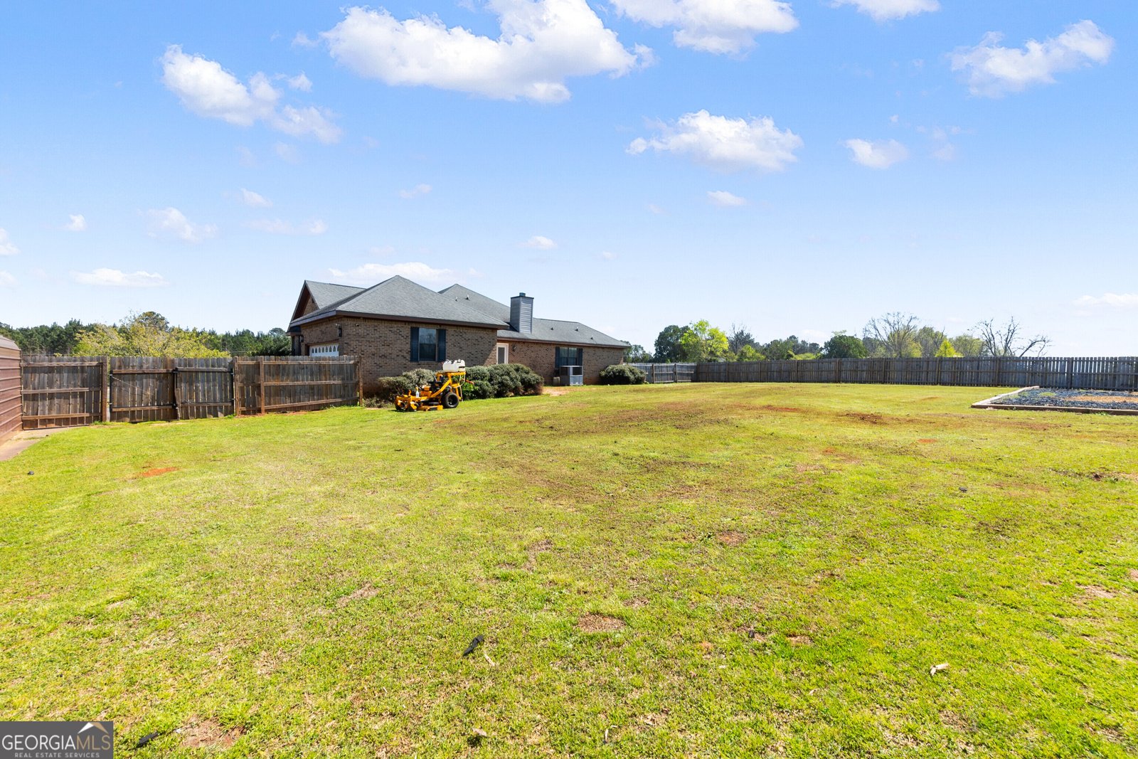 2605 Us Highway 41 Perry - Photo 48