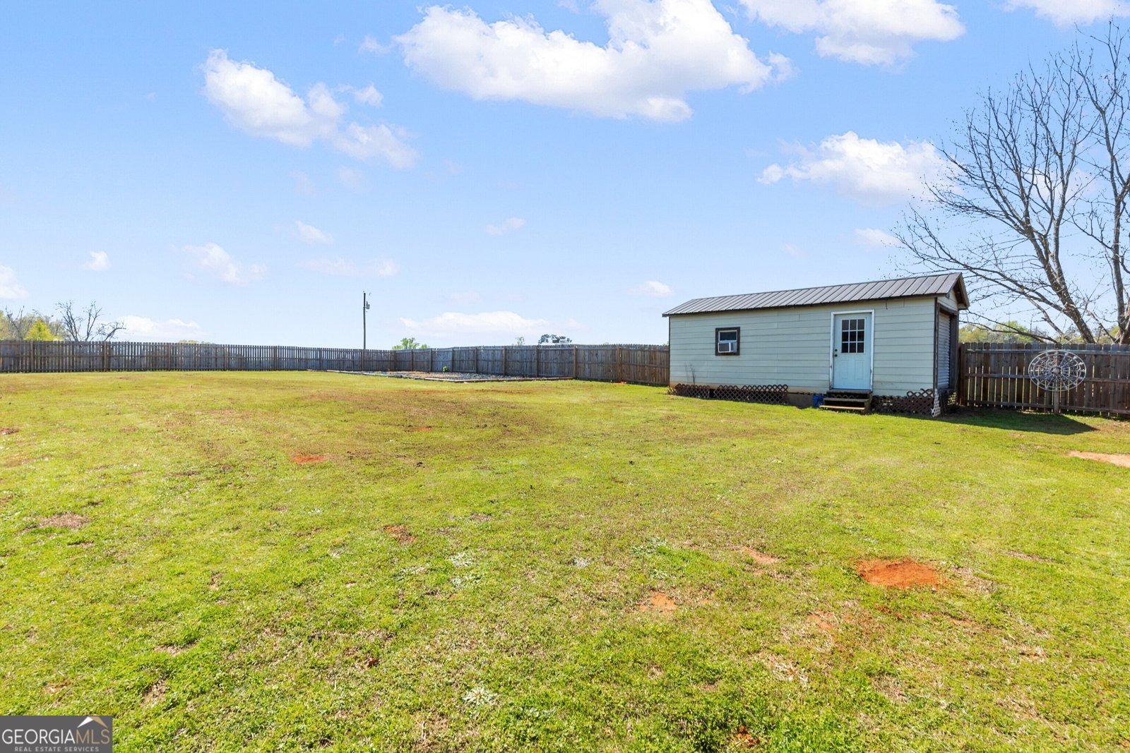 2605 Us Highway 41 Perry - Photo 49