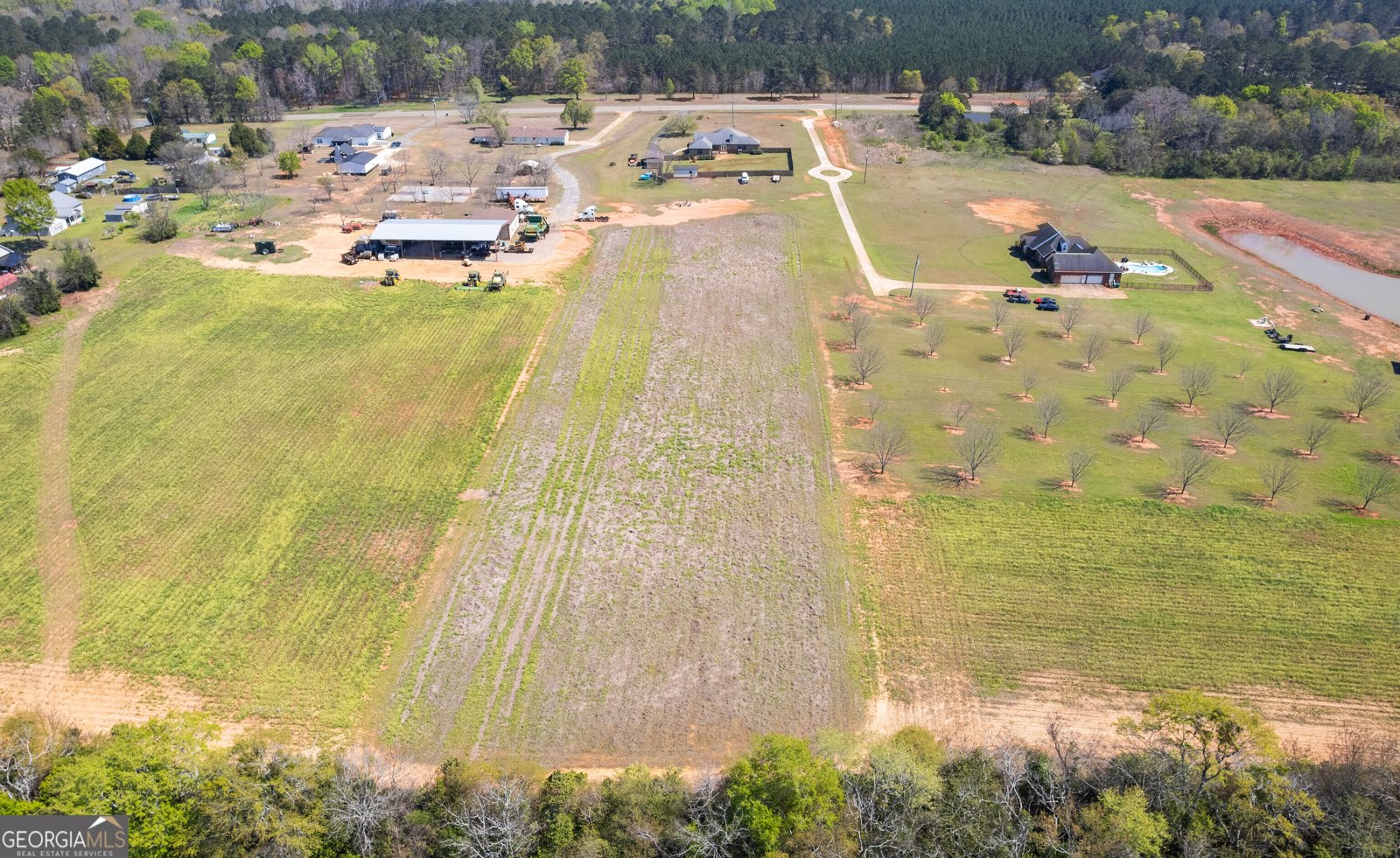 2605 Us Highway 41 Perry - Photo 53