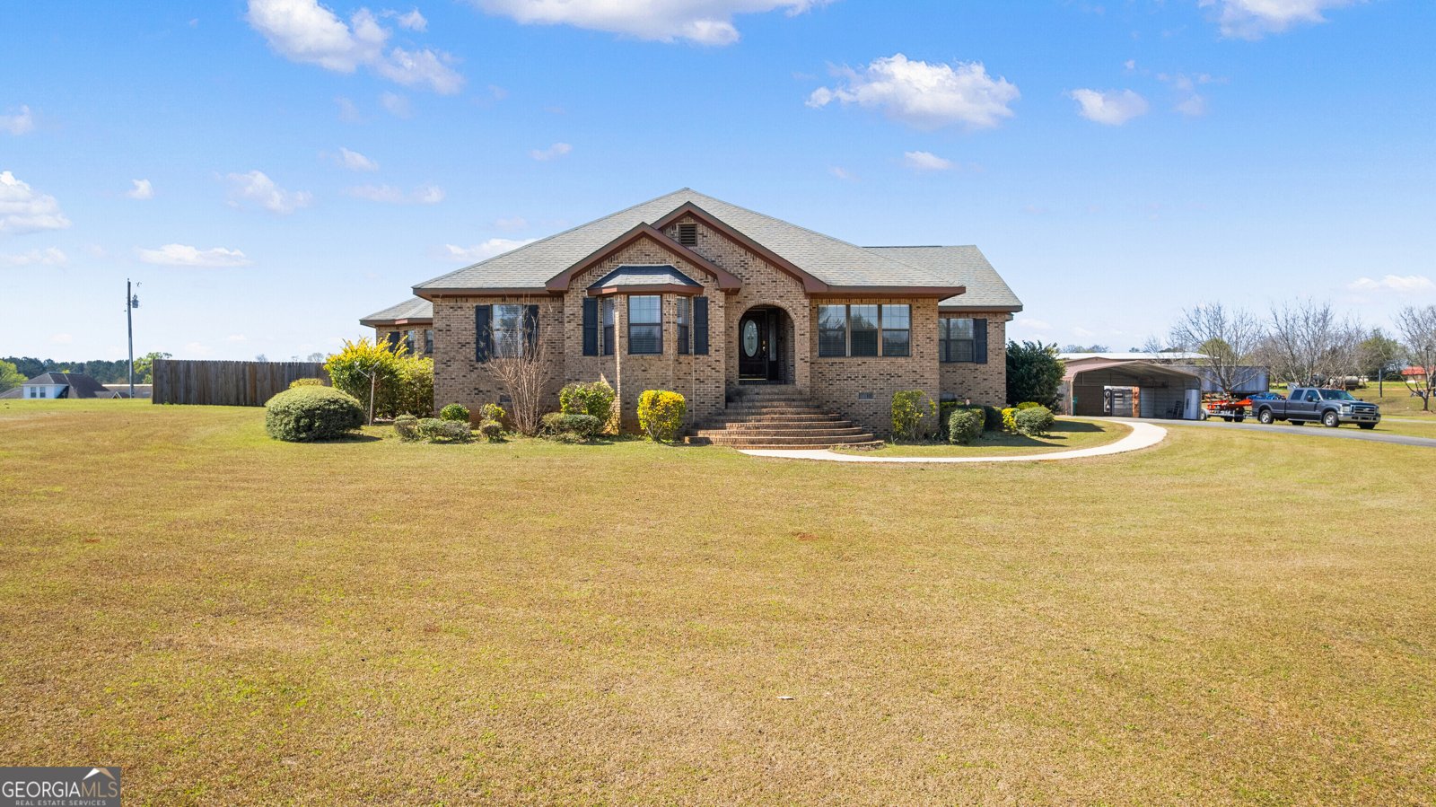 2605 Us Highway 41 Perry - Photo 58