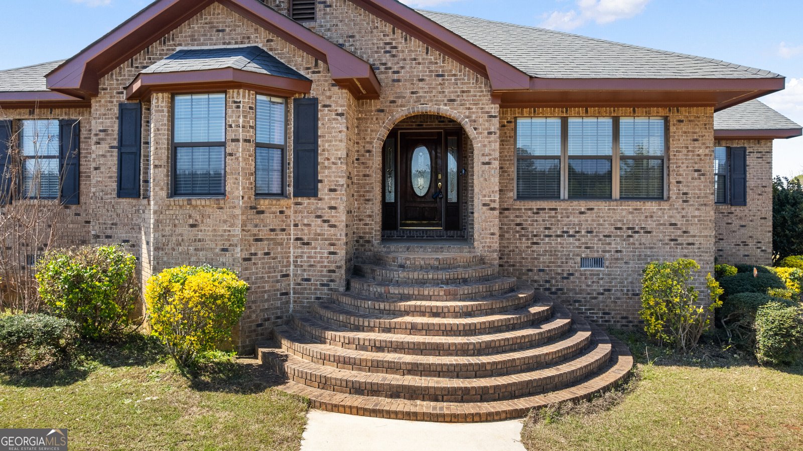 2605 Us Highway 41 Perry - Photo 59