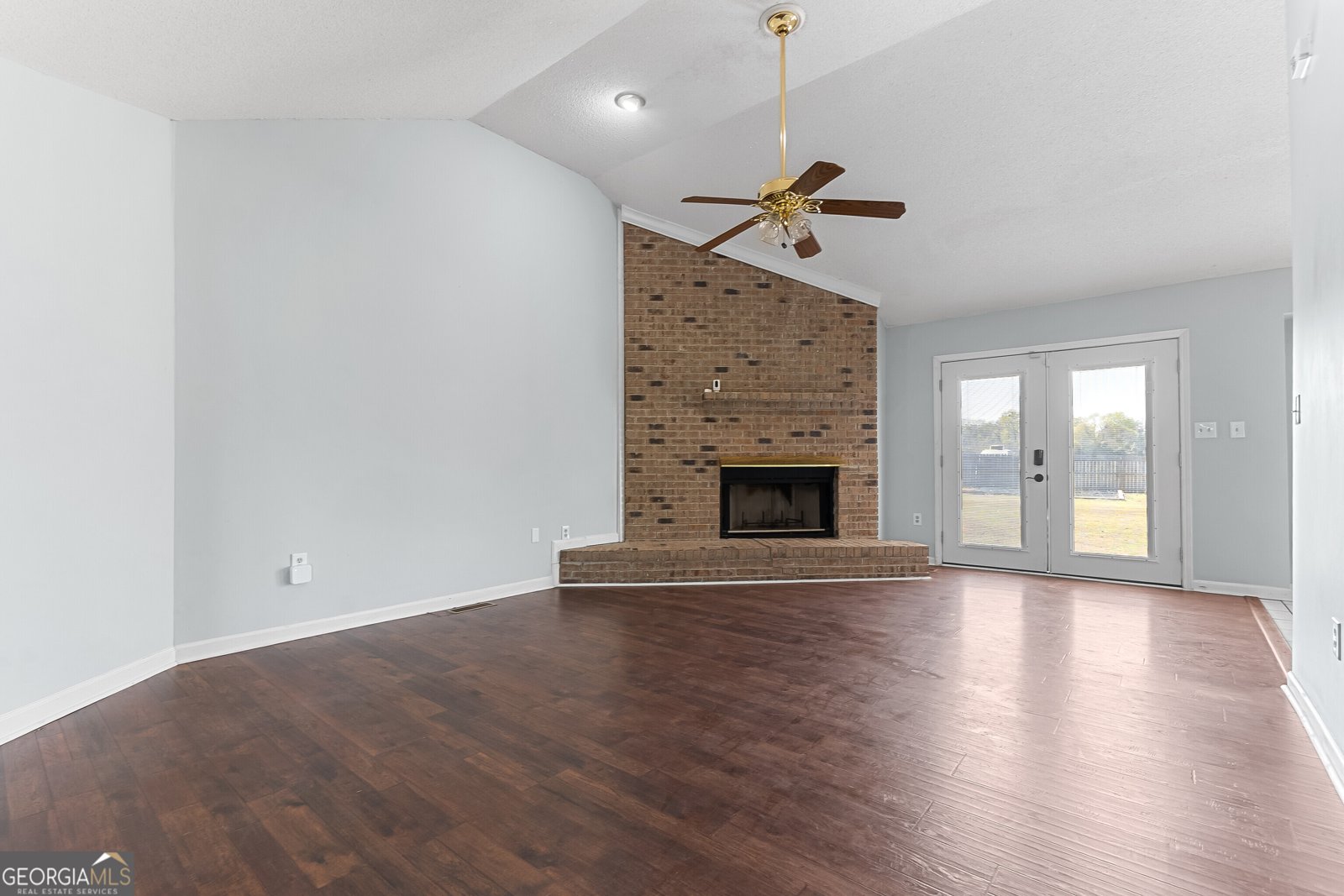 2605 Us Highway 41 Perry - Photo 7