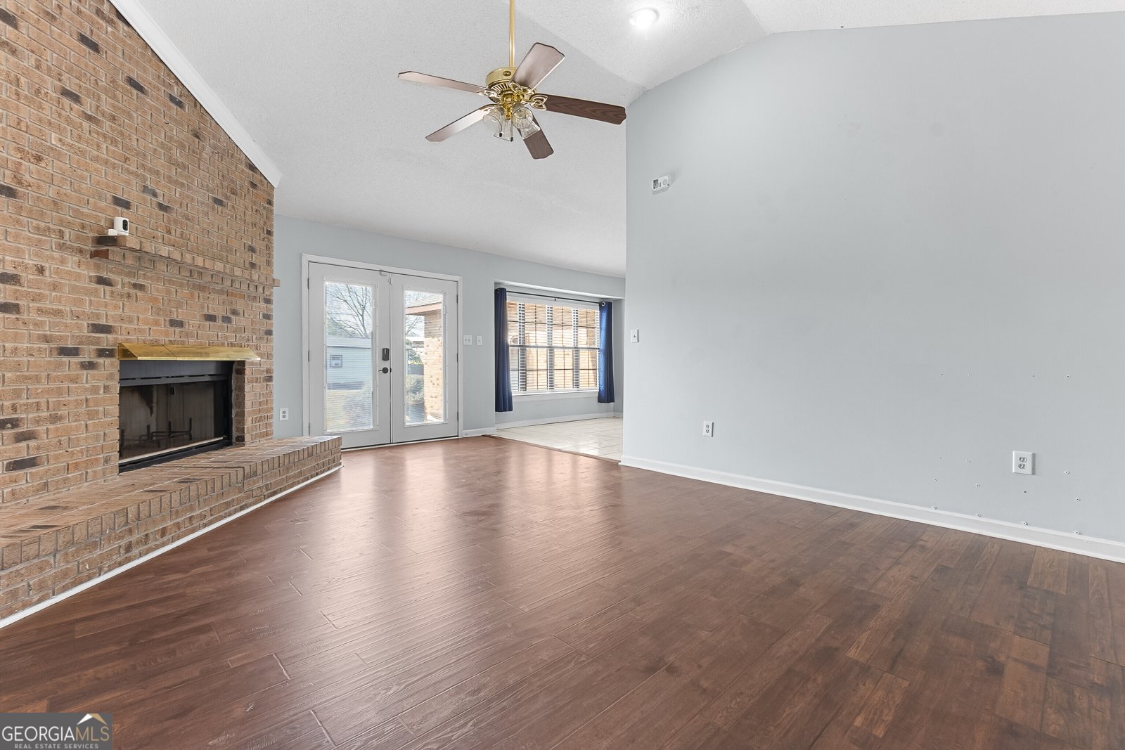 2605 Us Highway 41 Perry - Photo 8