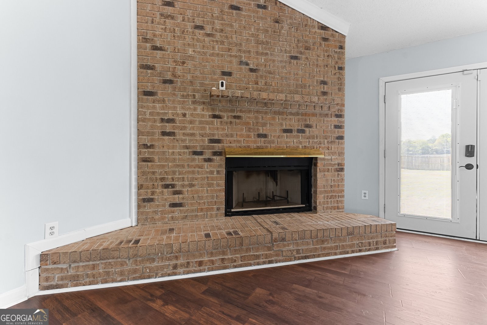 2605 Us Highway 41 Perry - Photo 9