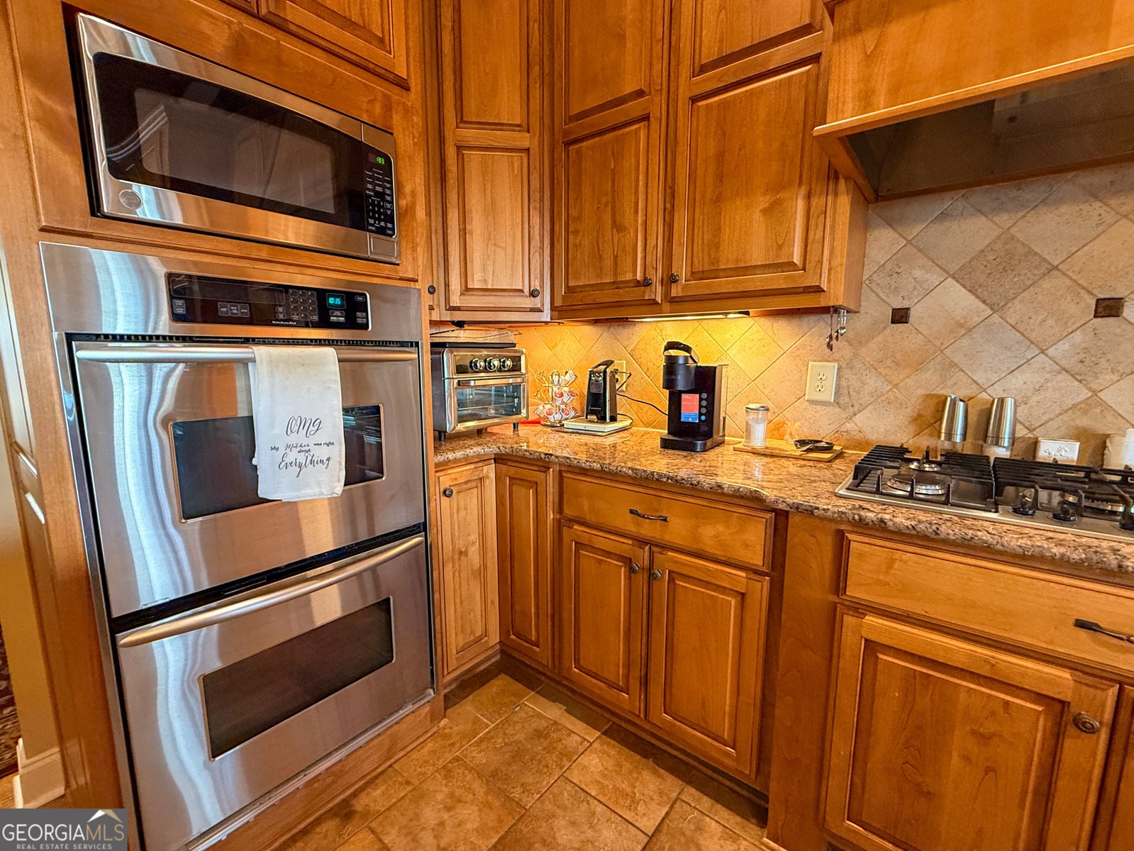 120 Ridgeland Sautee Nacoochee - Photo 10