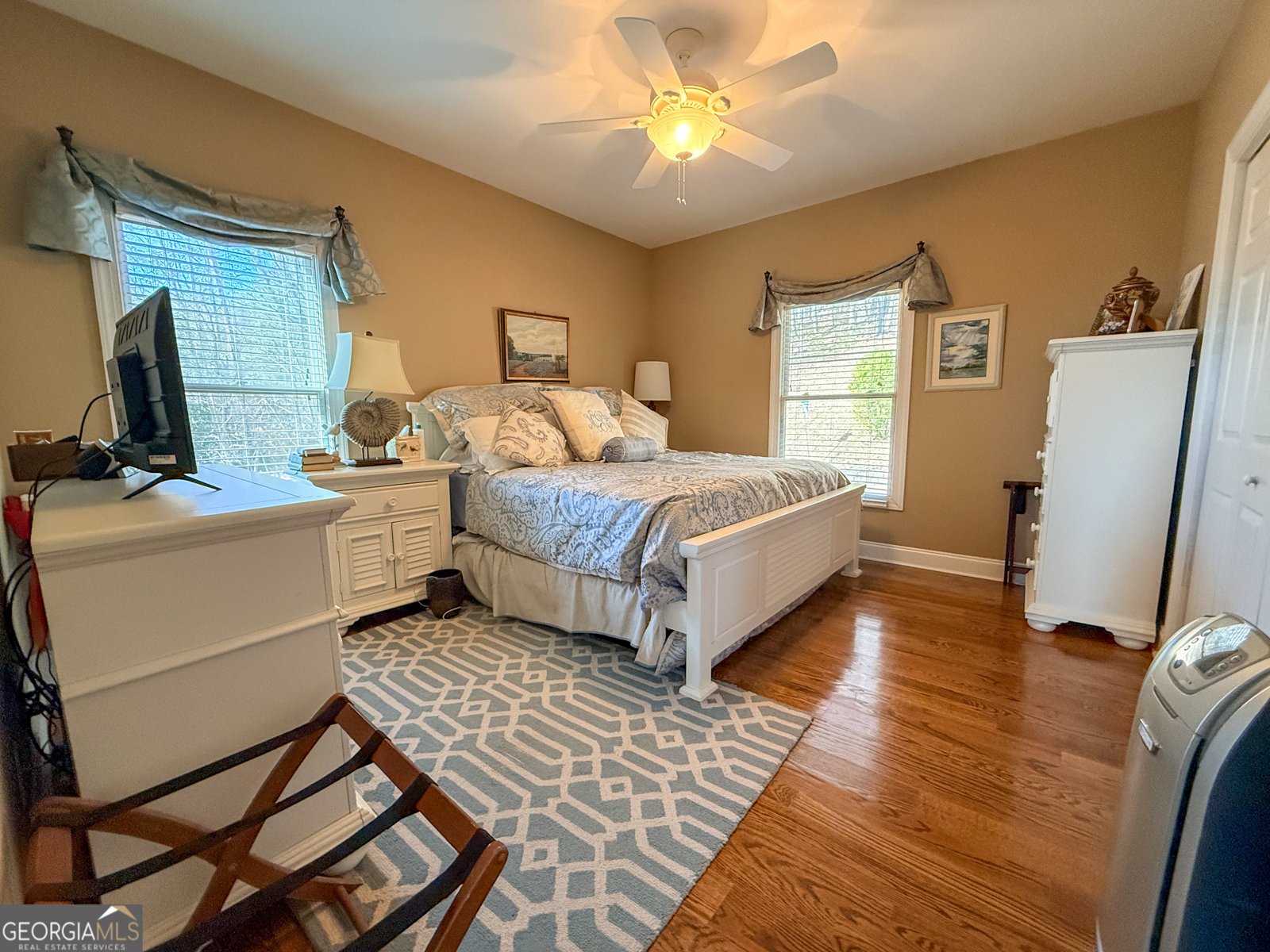 120 Ridgeland Sautee Nacoochee - Photo 28