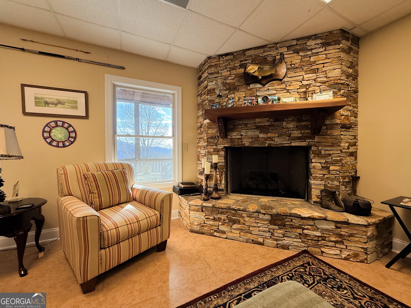 120 Ridgeland Sautee Nacoochee - Photo 39