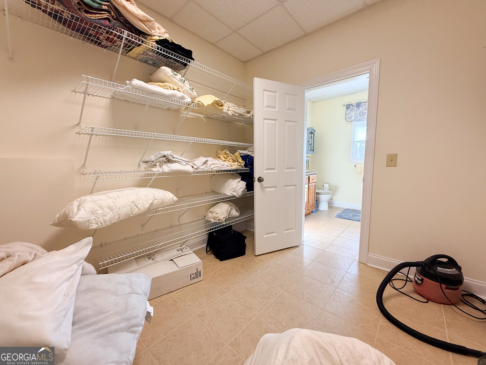 120 Ridgeland Sautee Nacoochee - Photo 44